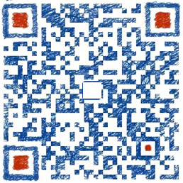 北京私人资金借钱